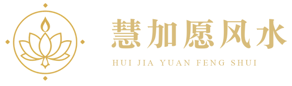 Kim Keng Guan Enterprise